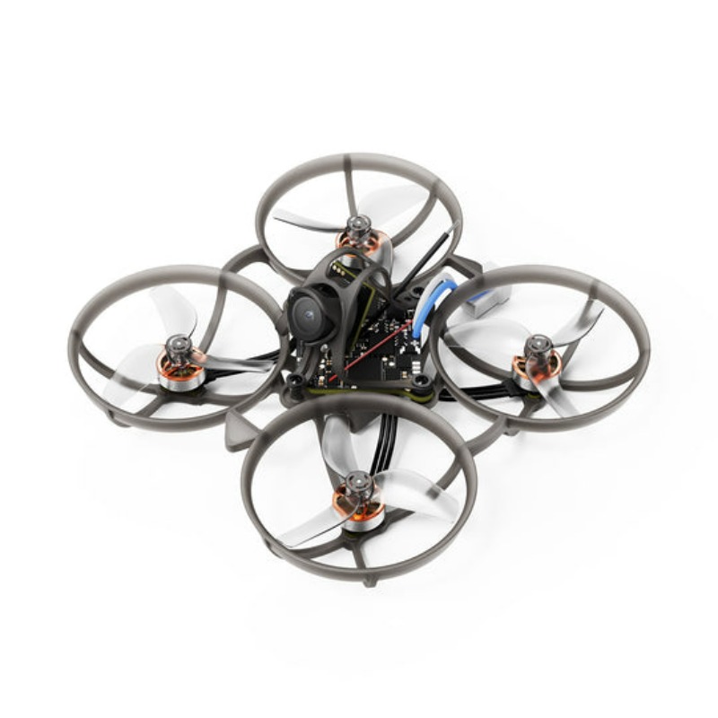 BETAFPV Air75 II Brushless Who - Drone Battery Case 评论和价格