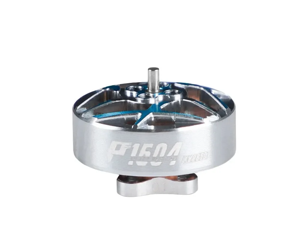 T-MOTOR P1604 2850KV 6S 3800KV - Drone Battery 4S 评论和价格