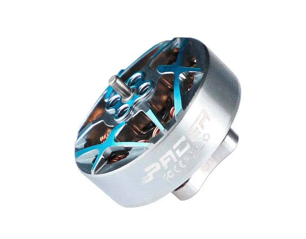 T-MOTOR P1604 2850KV 6S 3800KV - Drone Battery 4S 评论和价格
