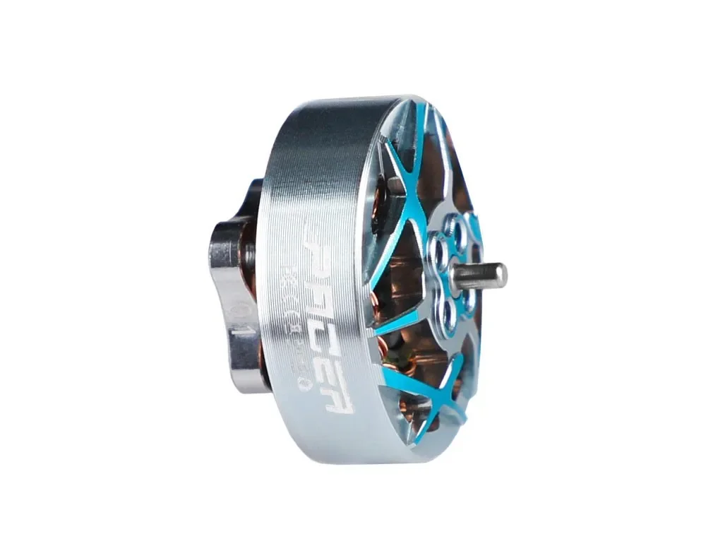 T-MOTOR P1604 2850KV 6S 3800KV - Drone Battery 4S 评论和价格