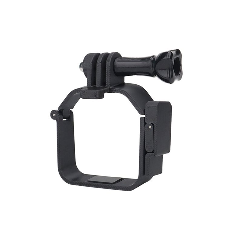 A99E-Camera Holder Bracket For - Dji Drone Mini 4 Pro 评论和价格