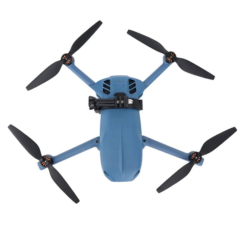 A99E-Camera Holder Bracket For - Dji Drone Mini 4 Pro 评论和价格