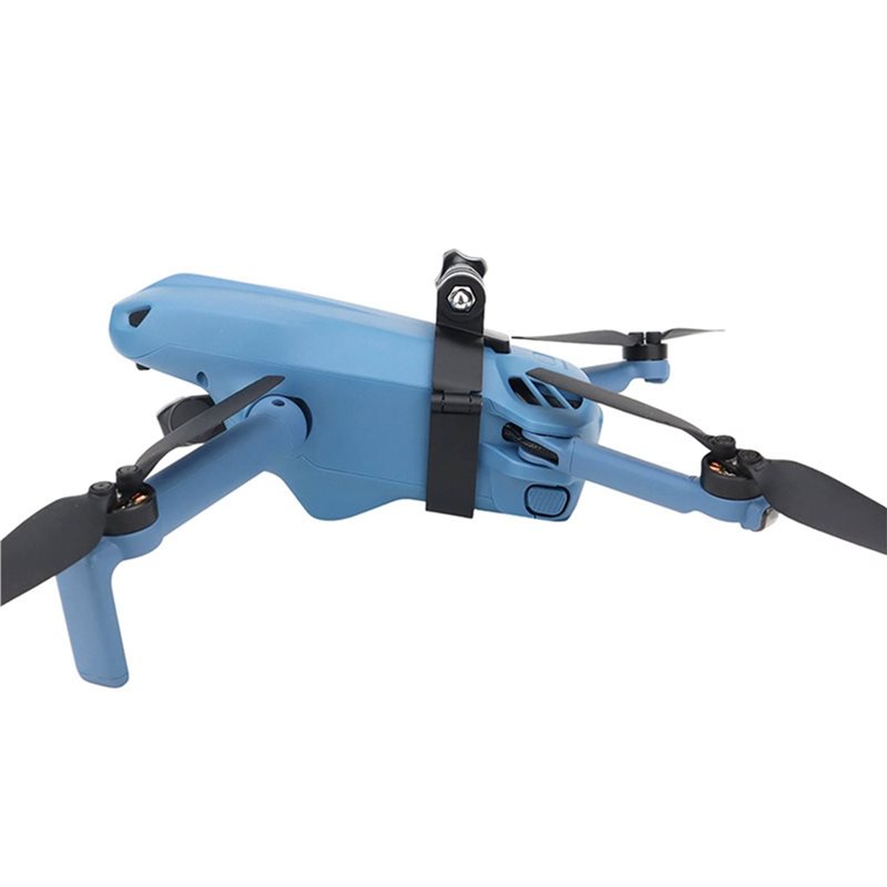 A99E-Camera Holder Bracket For - Dji Drone Mini 4 Pro 评论和价格