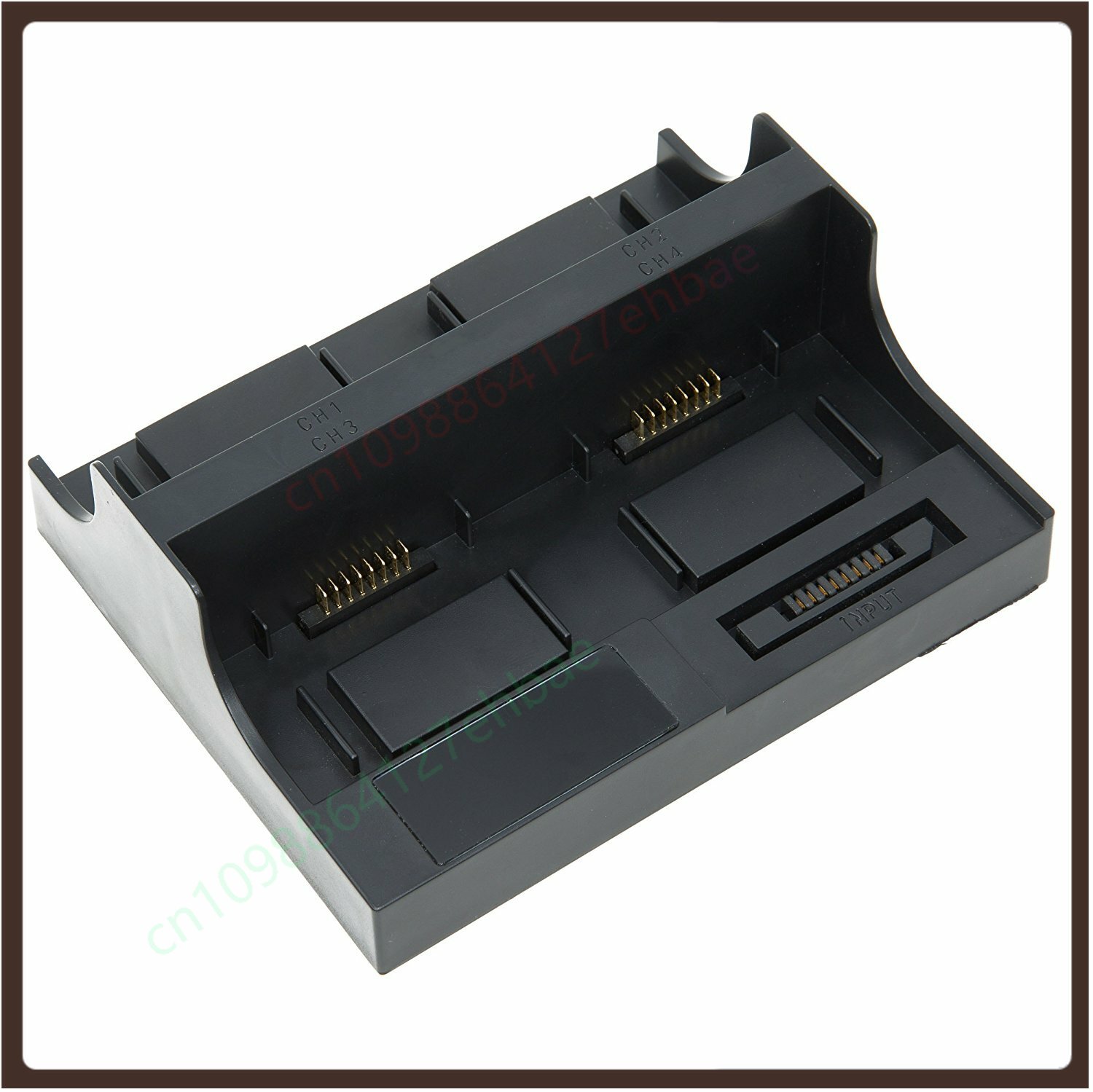 Mavic Air Smart Battery Charge - Drone Battery Smart 评论和价格