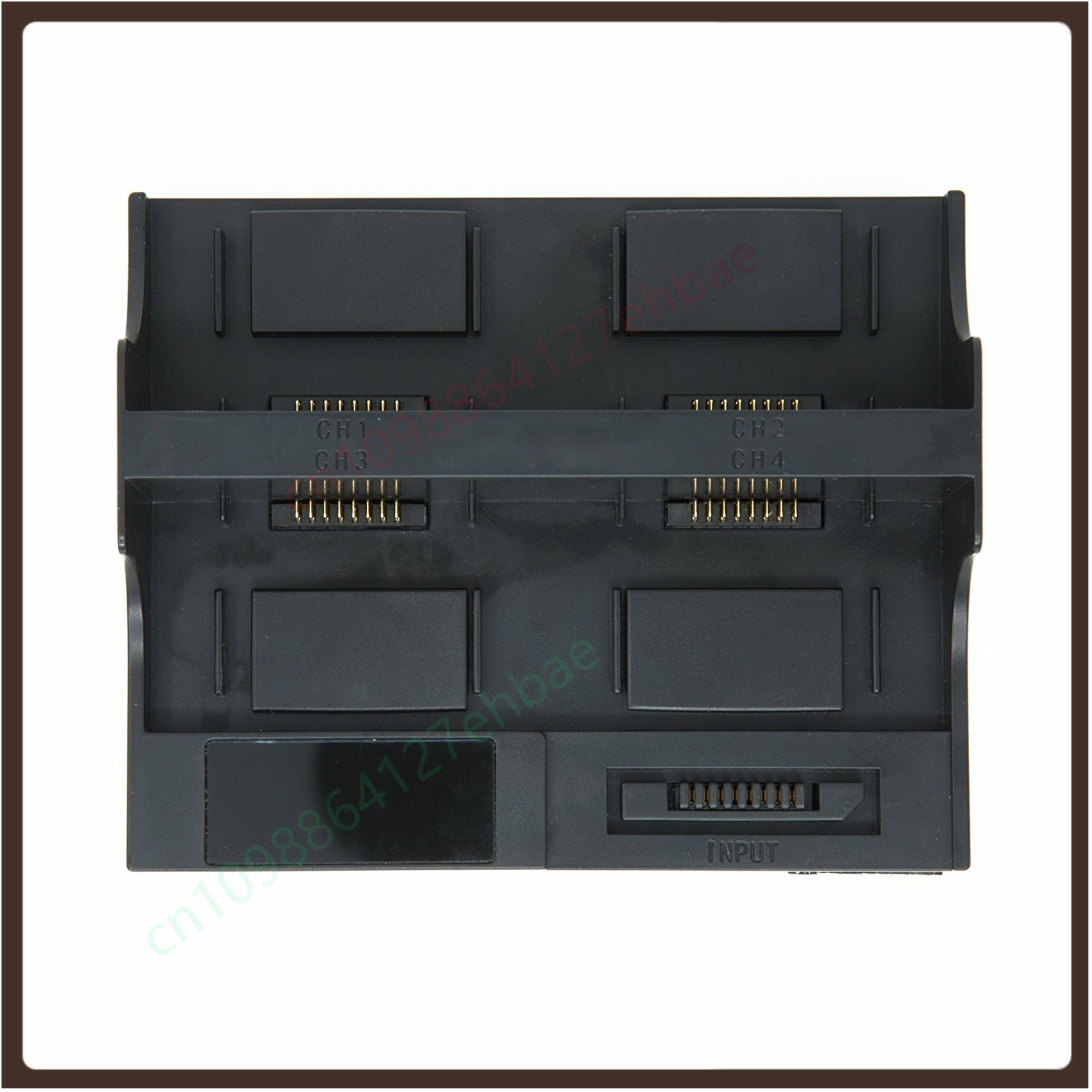 Mavic Air Smart Battery Charge - Drone Battery Smart 评论和价格