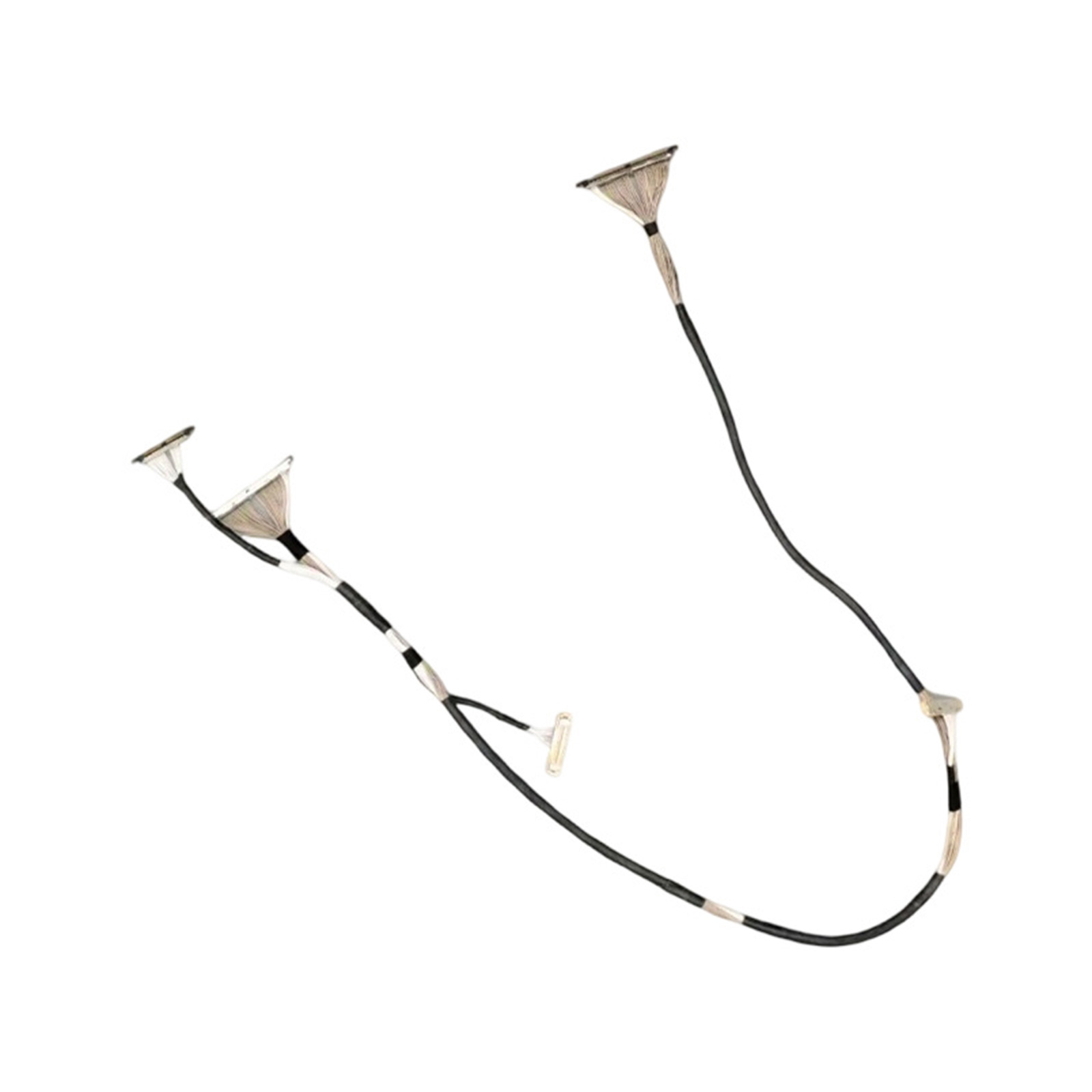 New Gimbal PTZ Signal Cable Fo - Autel Drone Evo Max 4T 评论和价格