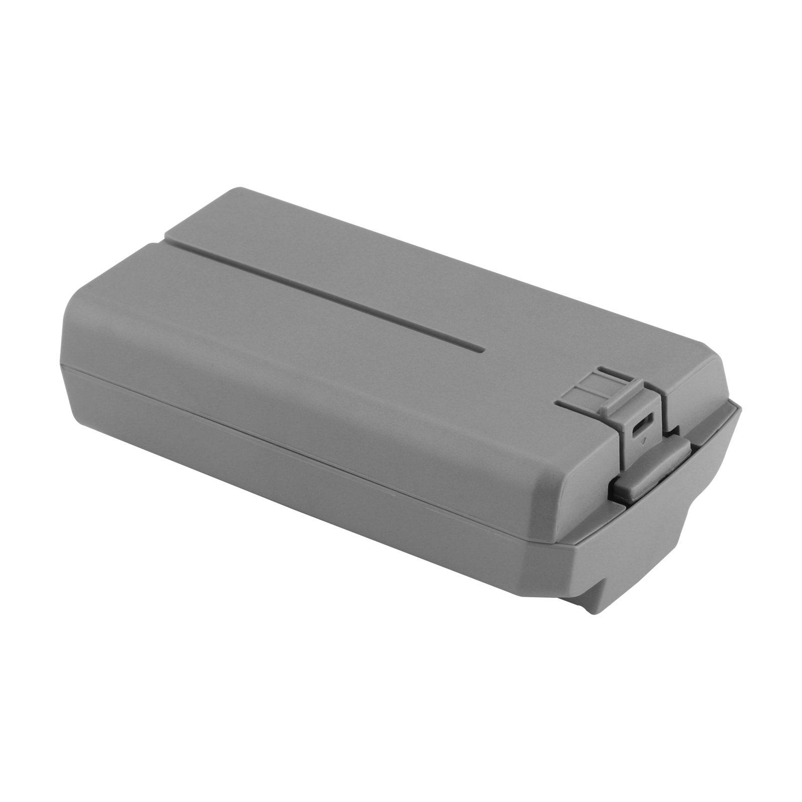 For DJI Mini 2, Mini SE, Mini  - Drone Battery Smart 评论和价格