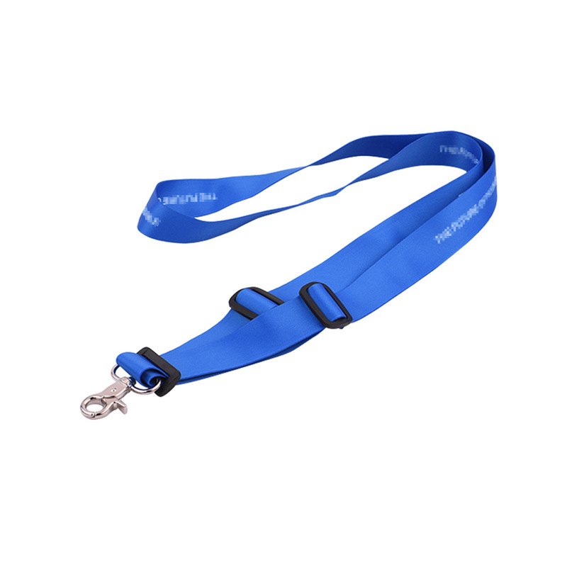 Remote Control Belt Sling Lany - Dji Drone Air 3 评论和价格