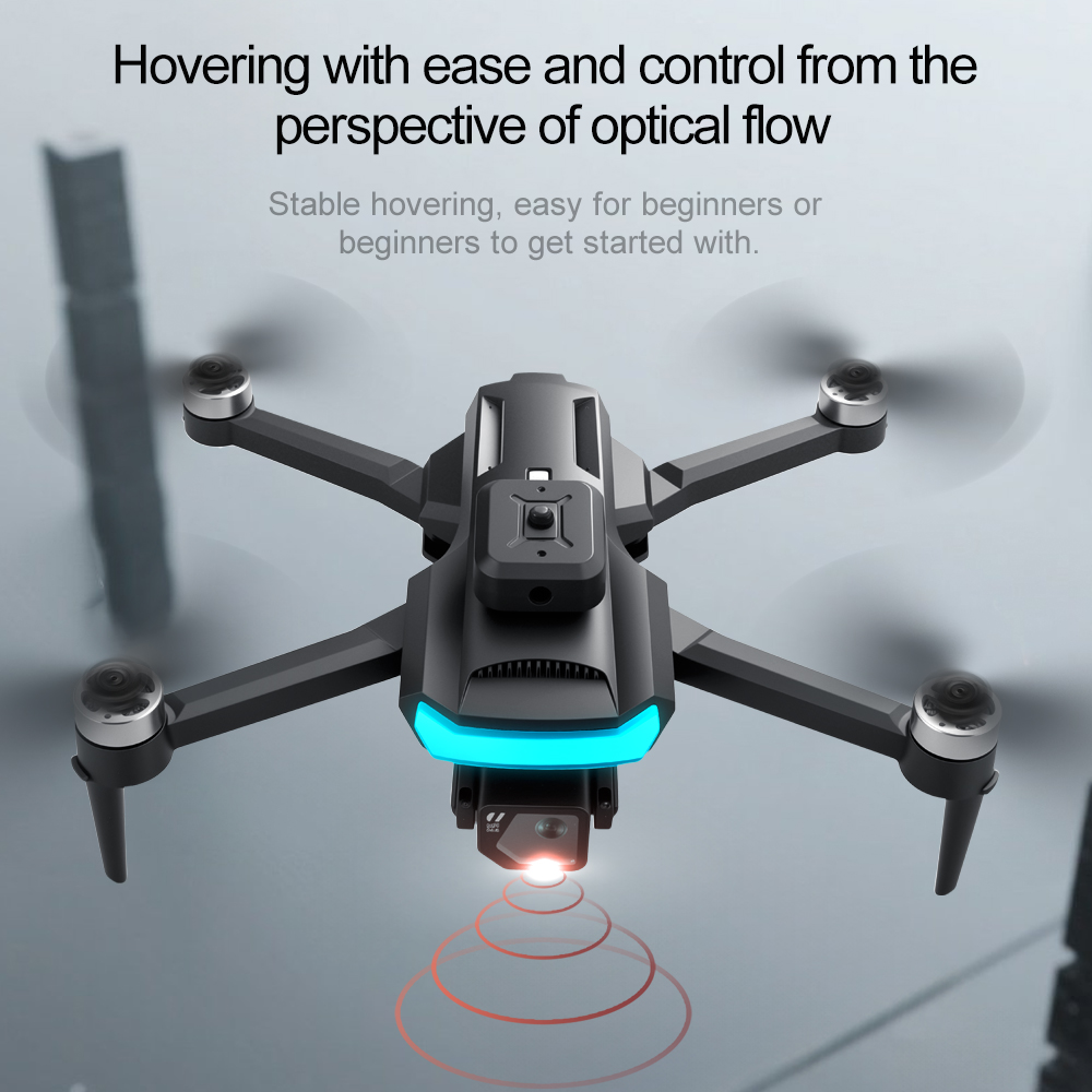 New K MAX Battery Brushless Dr - Drone Battery Smart 评论和价格