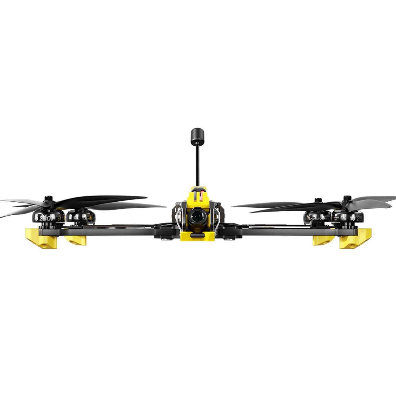 SpeedyBee Mario Fold 8 DC O3 K - Drone Battery Box 评论和价格