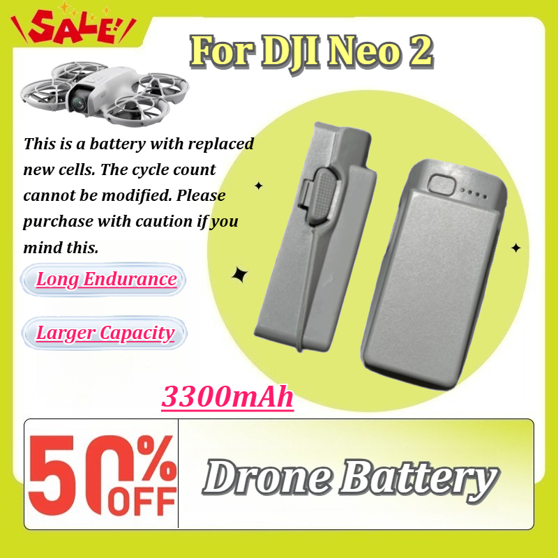 3300mAh 7.16V Solid‑State Upgr - Drone Battery Smart 评论和价格