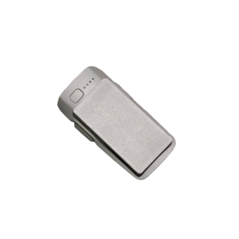 3300mAh 7.16V Solid‑State Upgr - Drone Battery Smart 评论和价格