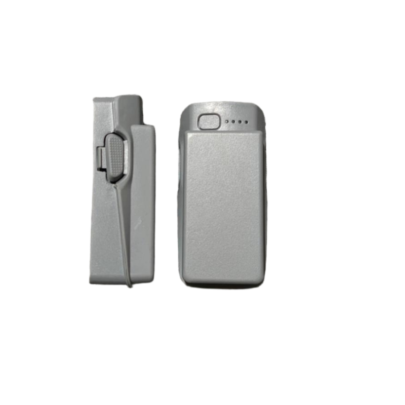 3300mAh 7.16V Solid‑State Upgr - Drone Battery Smart 评论和价格