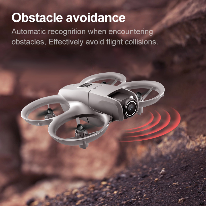 2026 GT3 MAX RC Drone 8K 5G Pr - Drone Battery Case 评论和价格