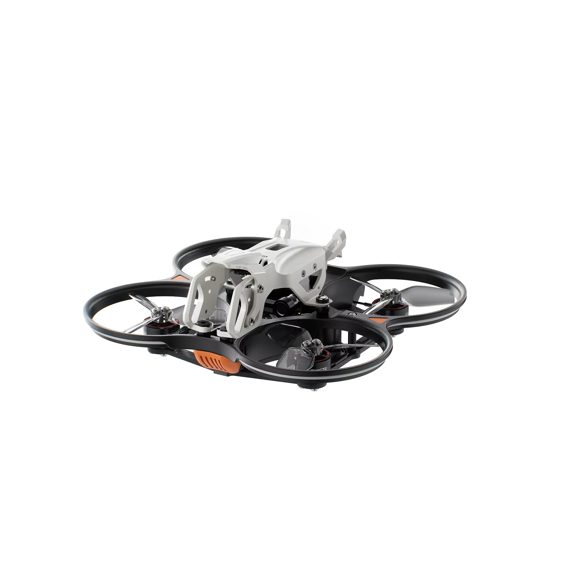 No Battery GEPRC Darkstar 25 O - Drone Battery Case 评论和价格