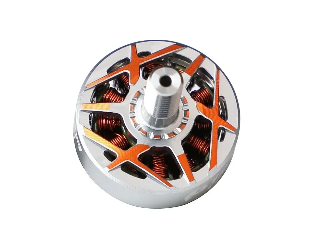 T-MOTOR P1804 KV3400 4S / 2400 - Drone Battery 4S 评论和价格