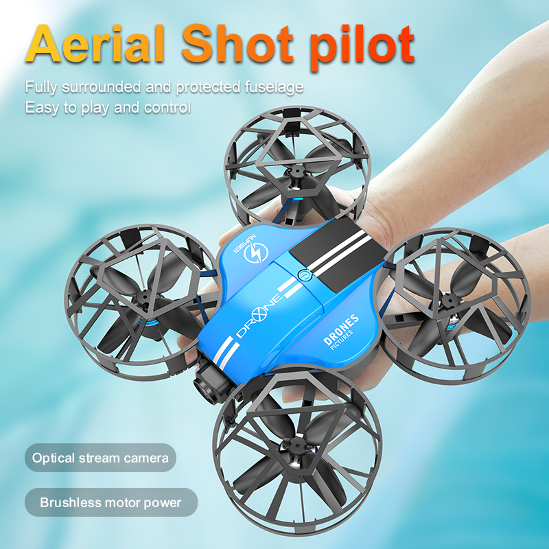 NEW Mini Drone 812PRO professi - Drone Battery Case 评论和价格
