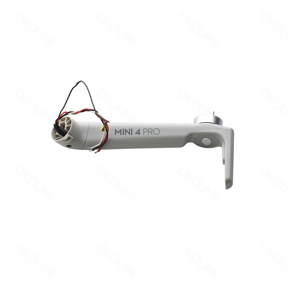 Original Motor Arms for DJI Mi - Dji Drone Mini 4 Pro 评论和价格